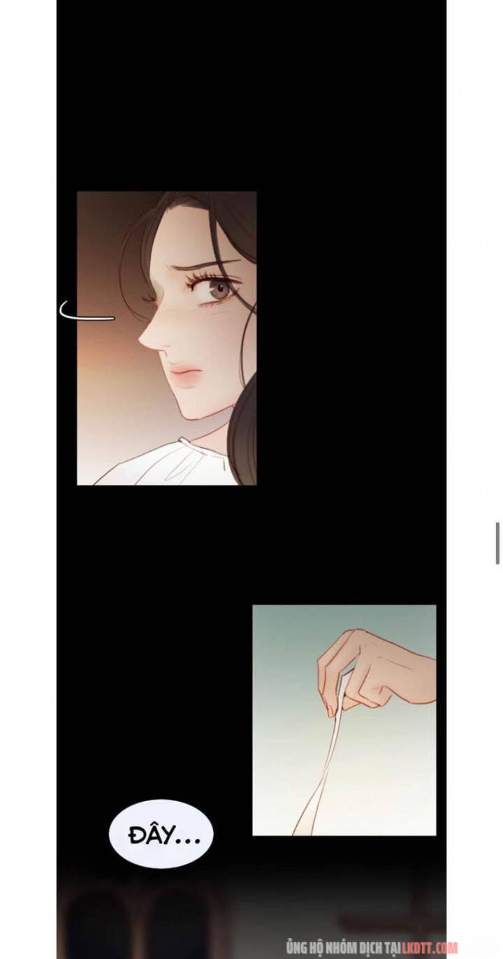 Mùa Đông Tăm Tối Chapter 43 - 29