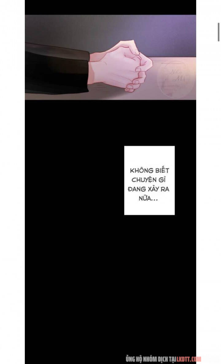 Mùa Đông Tăm Tối Chapter 43 - 4