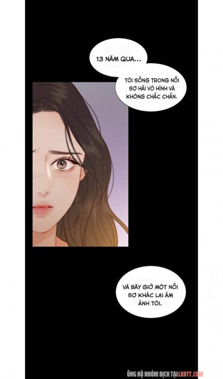 Mùa Đông Tăm Tối Chapter 43 - 37