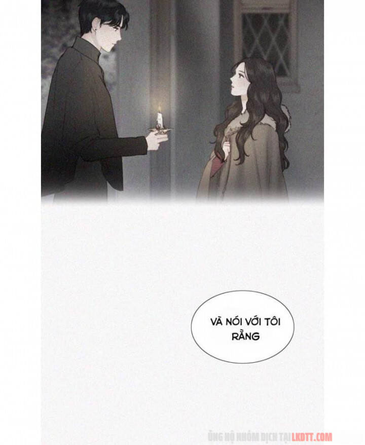 Mùa Đông Tăm Tối Chapter 43 - 39