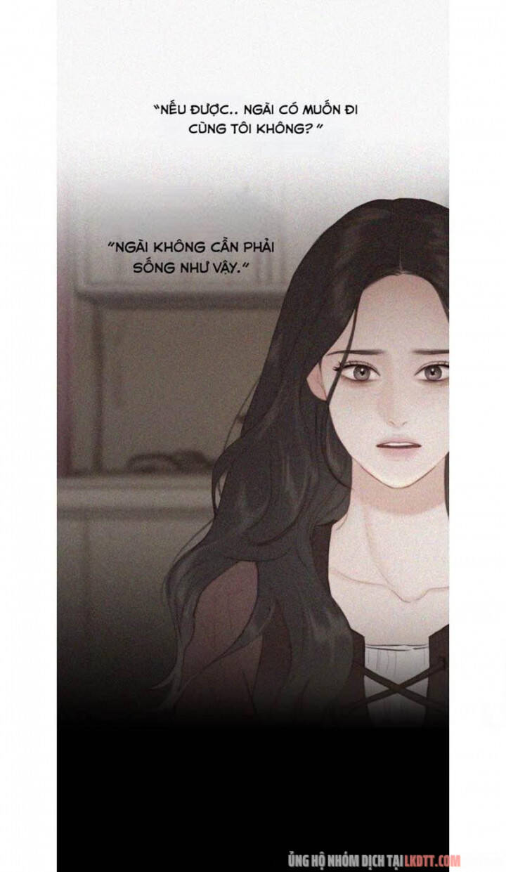 Mùa Đông Tăm Tối Chapter 43 - 40