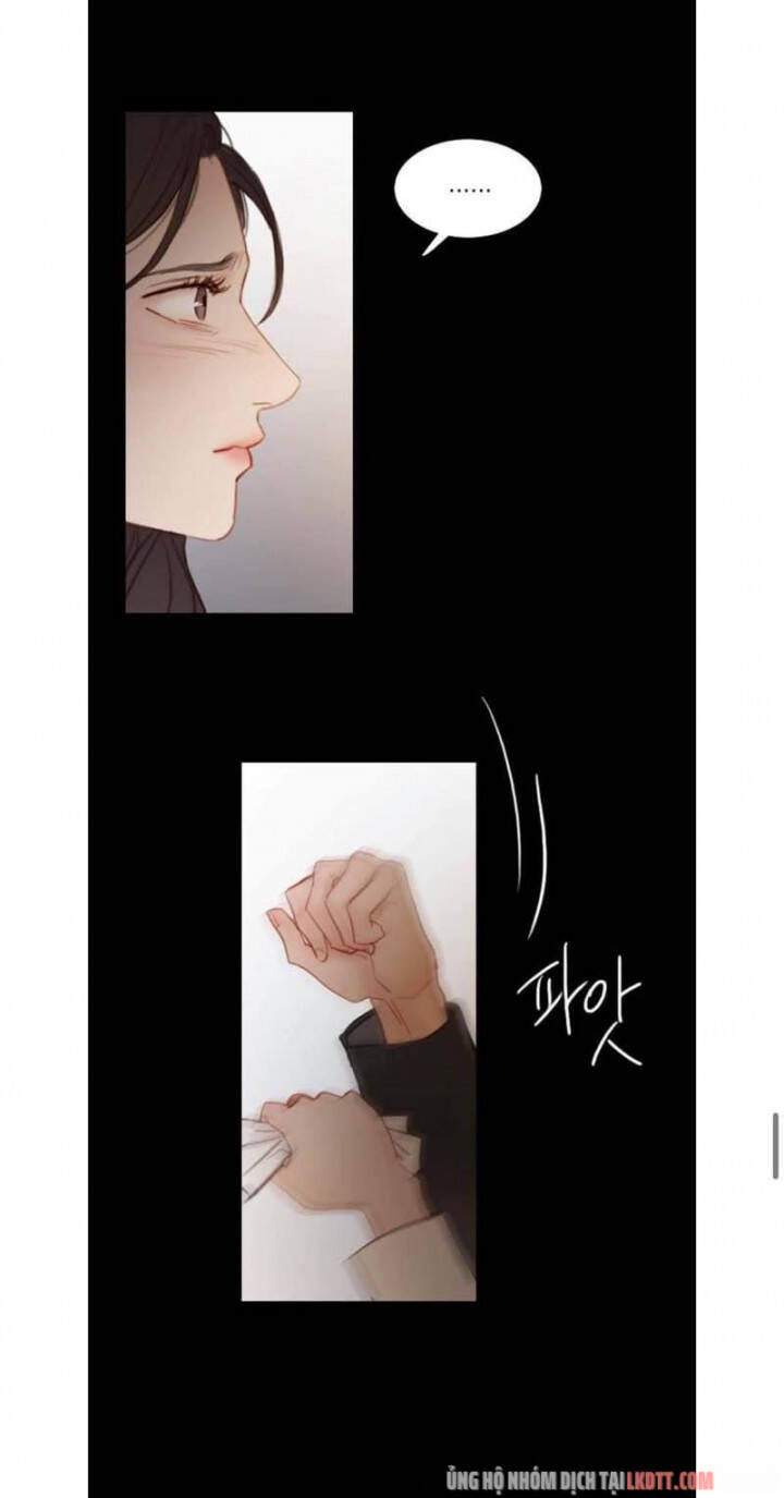 Mùa Đông Tăm Tối Chapter 43 - 44