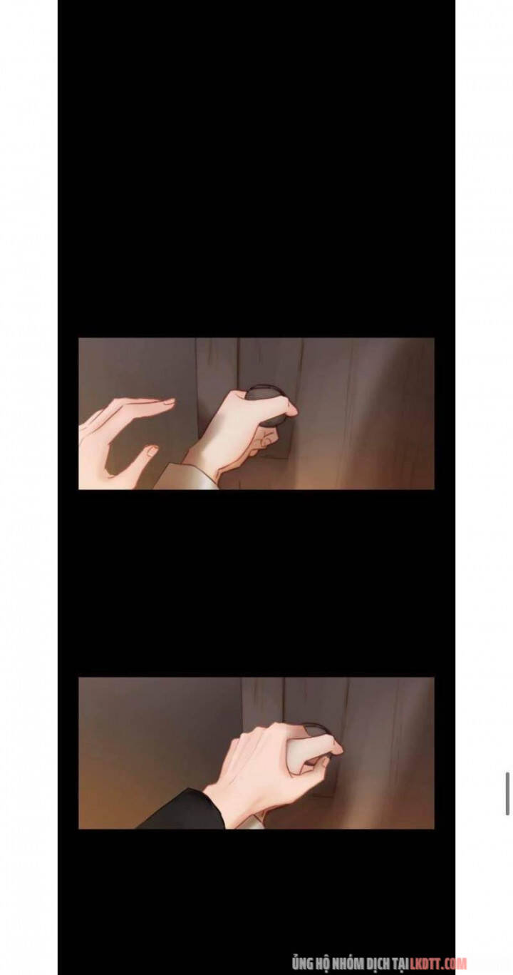 Mùa Đông Tăm Tối Chapter 43 - 47