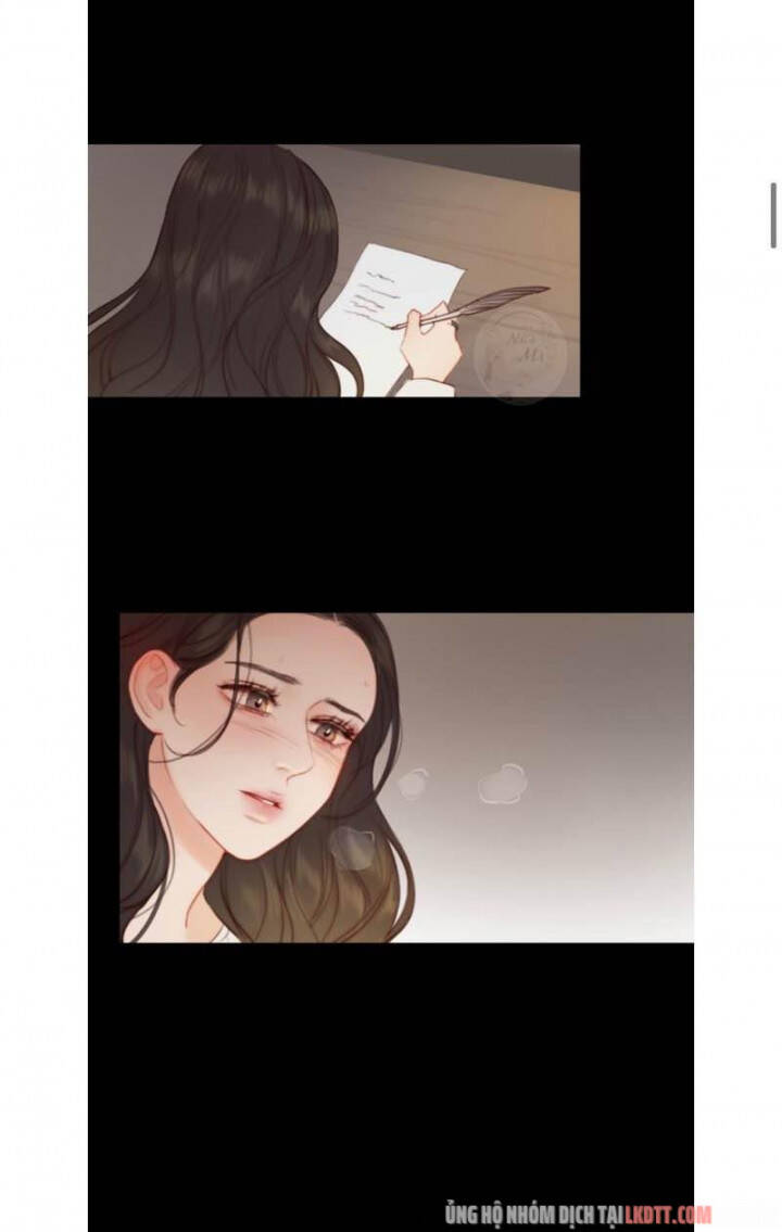 Mùa Đông Tăm Tối Chapter 43 - 6