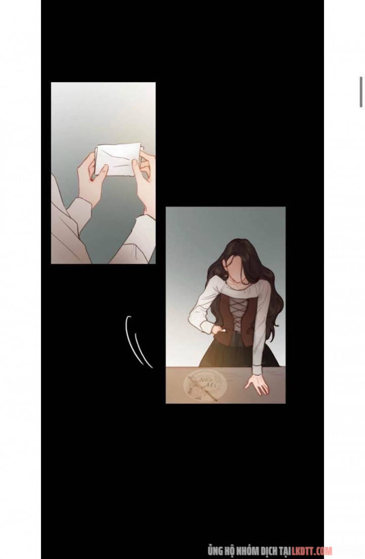 Mùa Đông Tăm Tối Chapter 43 - 7