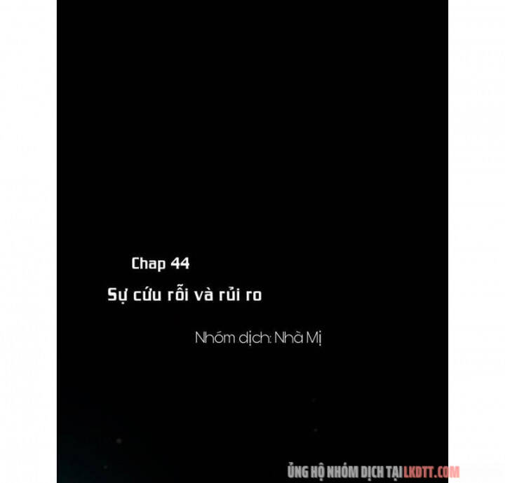 Mùa Đông Tăm Tối Chapter 44 - 2