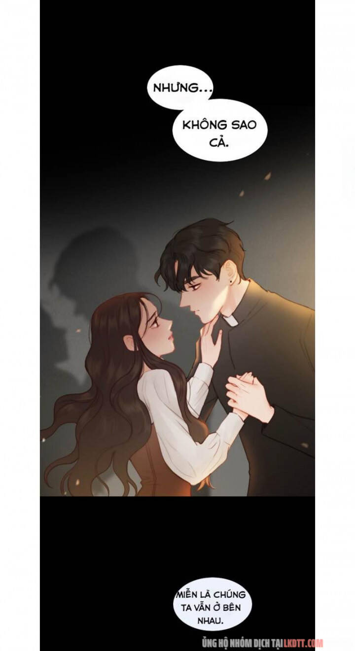 Mùa Đông Tăm Tối Chapter 44 - 12