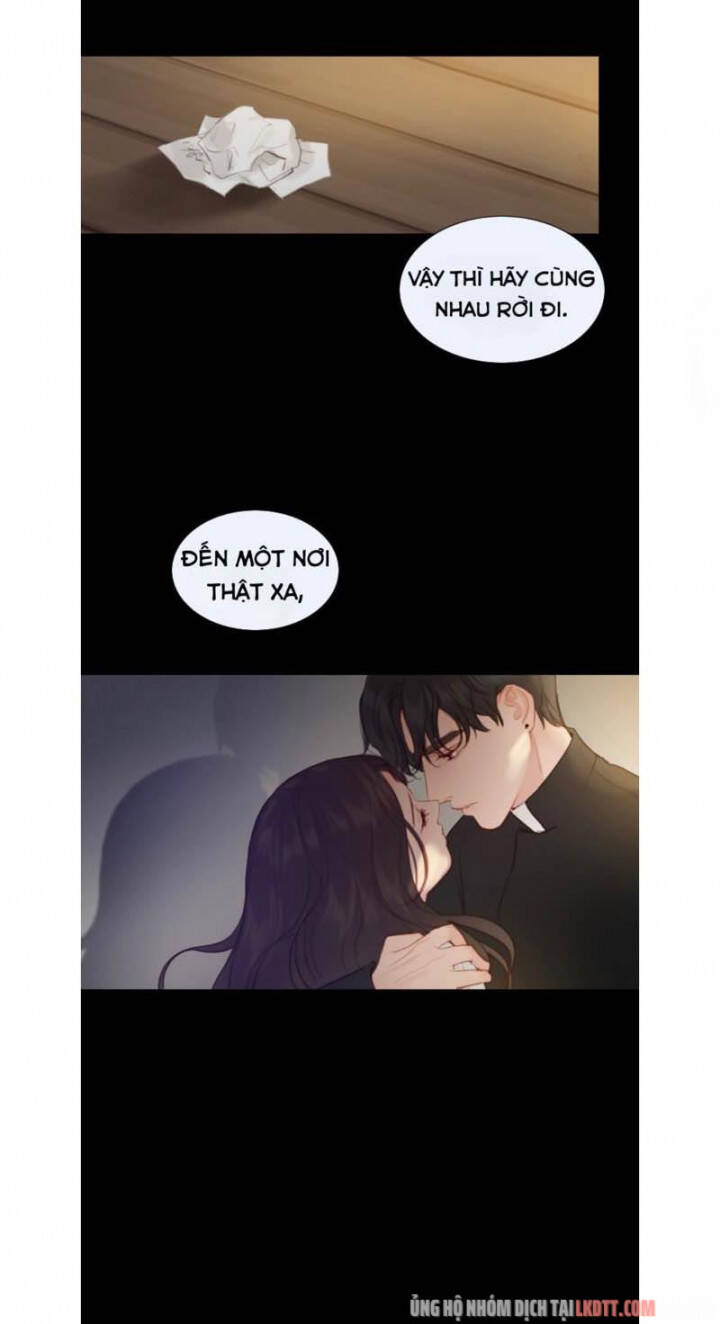 Mùa Đông Tăm Tối Chapter 44 - 13