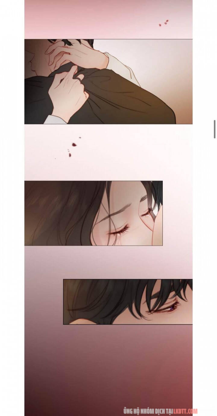 Mùa Đông Tăm Tối Chapter 44 - 15