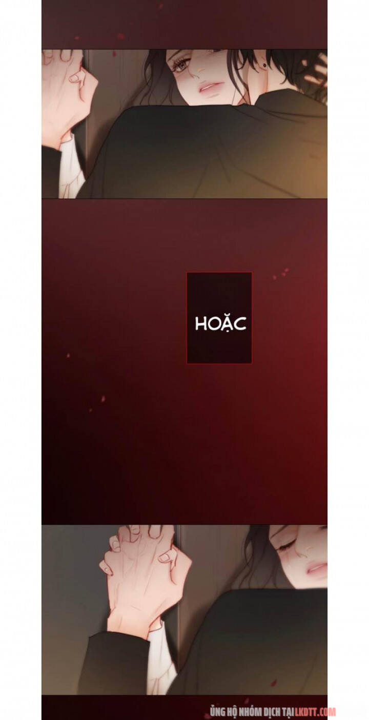 Mùa Đông Tăm Tối Chapter 44 - 20