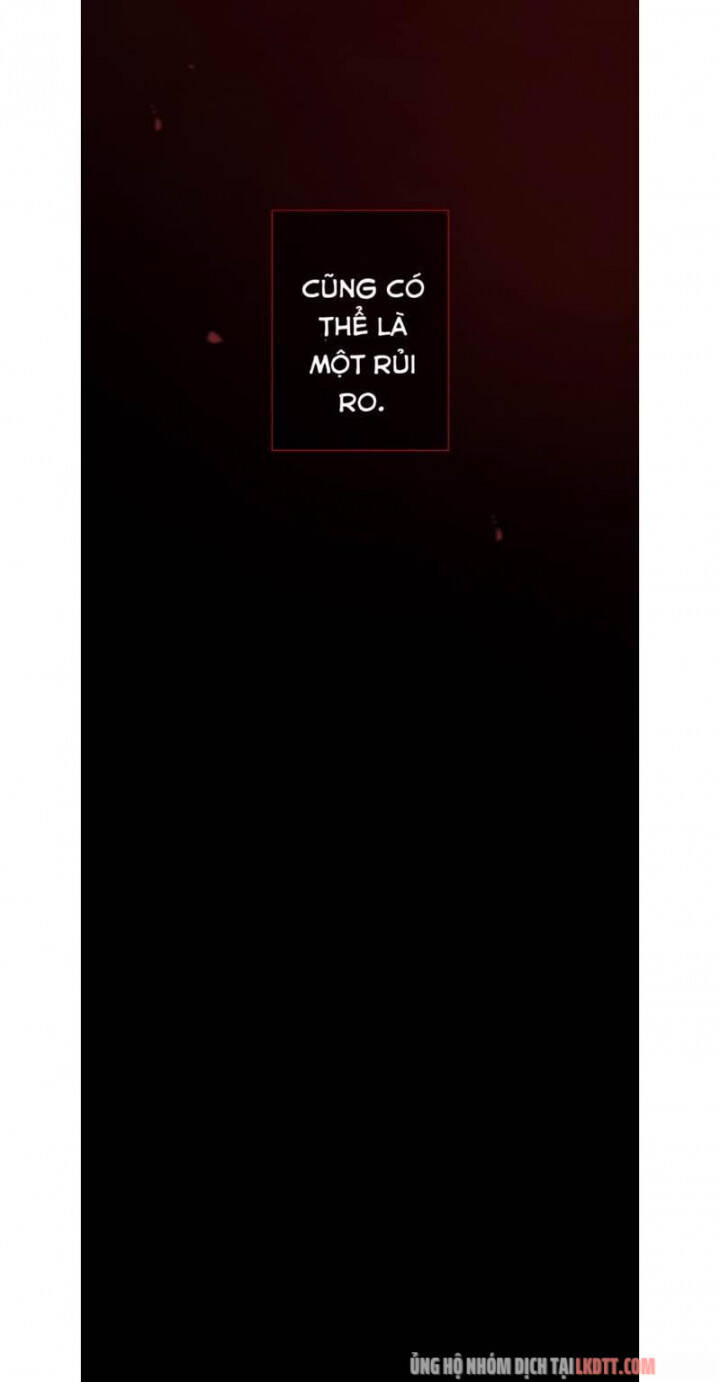 Mùa Đông Tăm Tối Chapter 44 - 21
