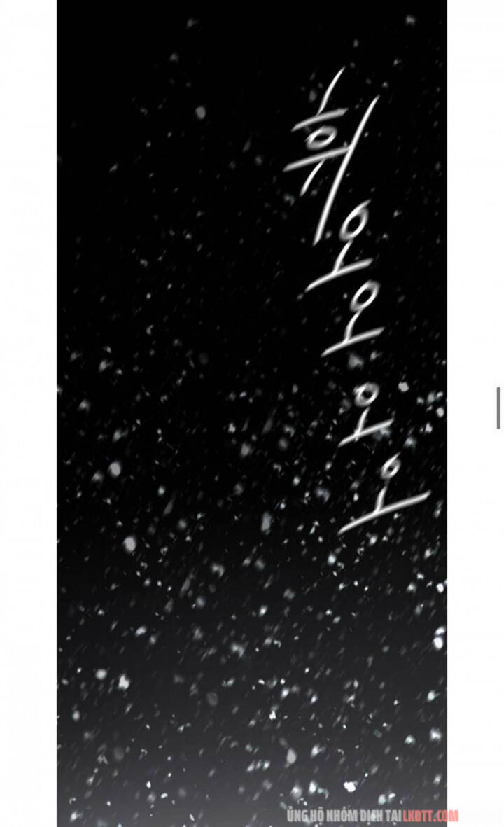 Mùa Đông Tăm Tối Chapter 44 - 22