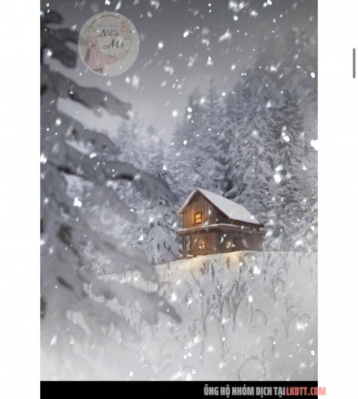 Mùa Đông Tăm Tối Chapter 44 - 23