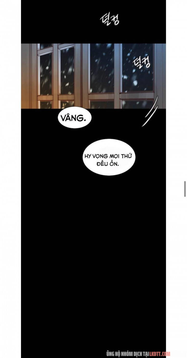 Mùa Đông Tăm Tối Chapter 44 - 30
