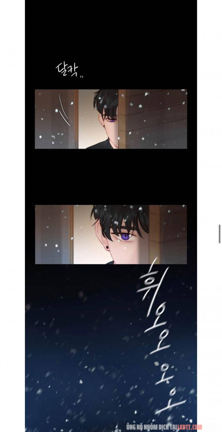 Mùa Đông Tăm Tối Chapter 44 - 31
