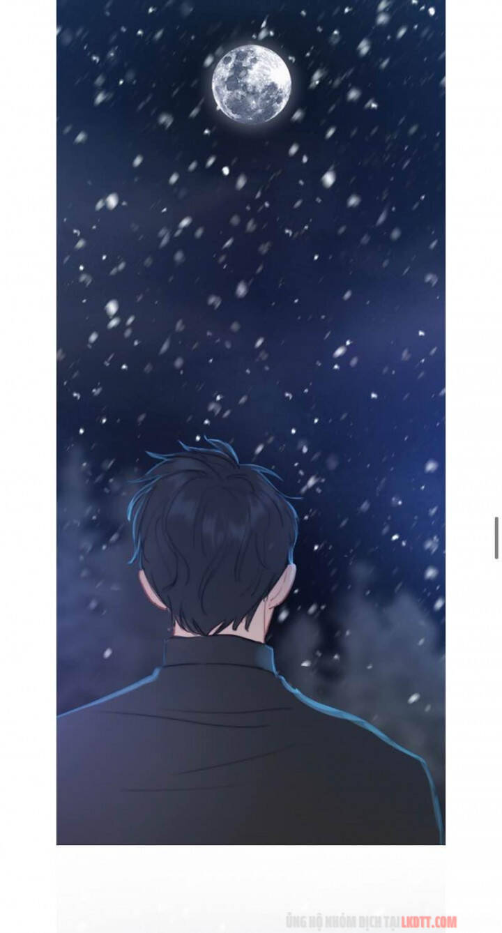 Mùa Đông Tăm Tối Chapter 44 - 32