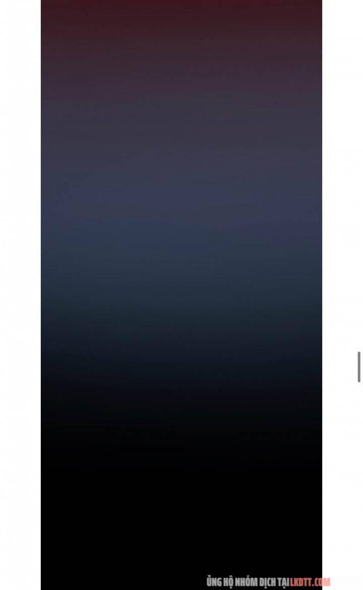 Mùa Đông Tăm Tối Chapter 44 - 33