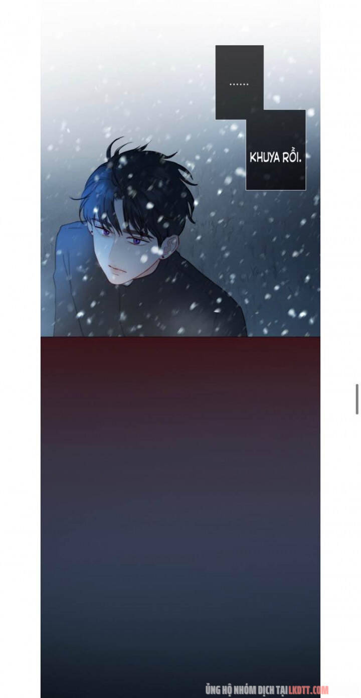 Mùa Đông Tăm Tối Chapter 44 - 34