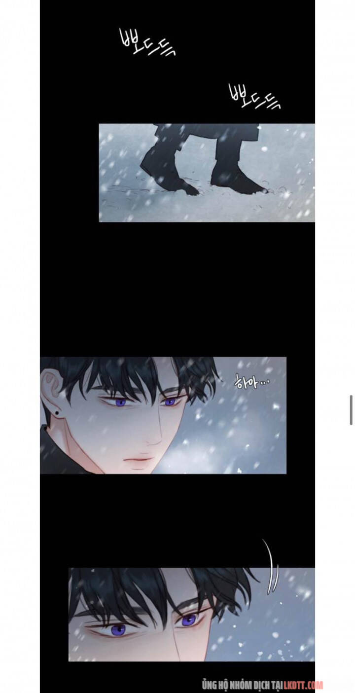 Mùa Đông Tăm Tối Chapter 44 - 35