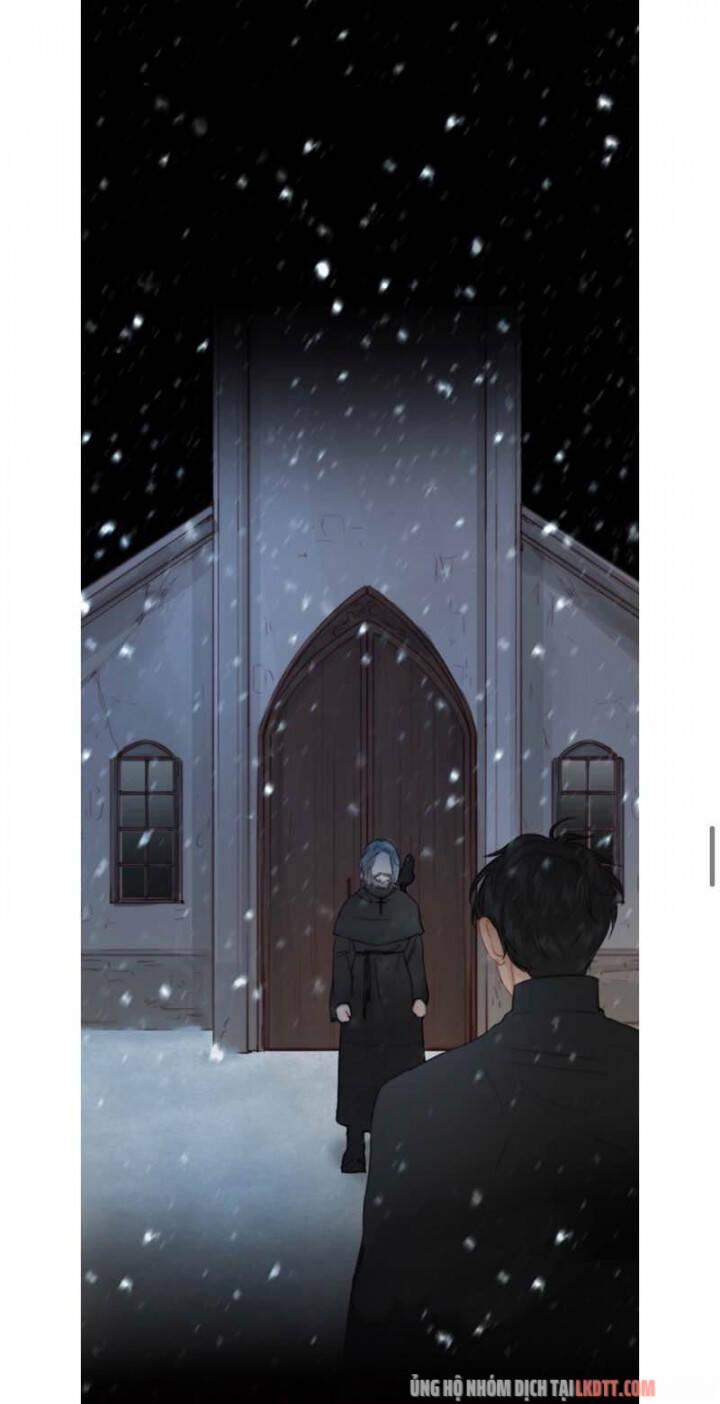 Mùa Đông Tăm Tối Chapter 44 - 36