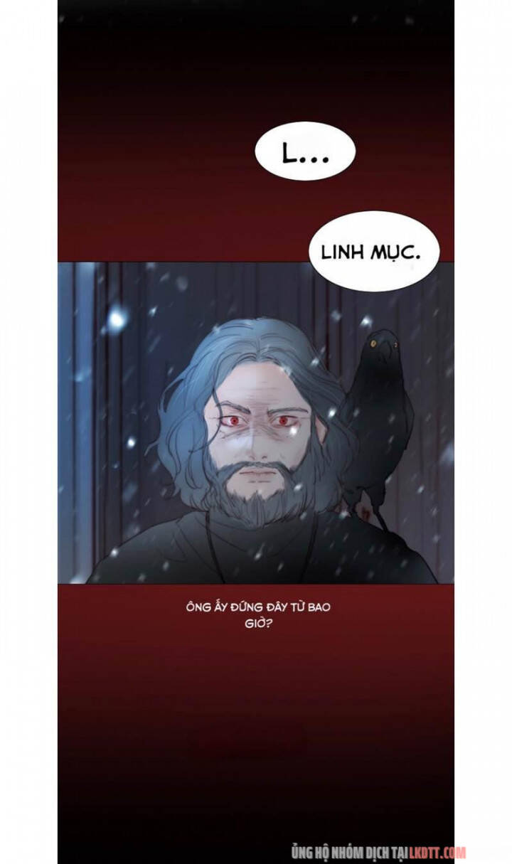 Mùa Đông Tăm Tối Chapter 44 - 37