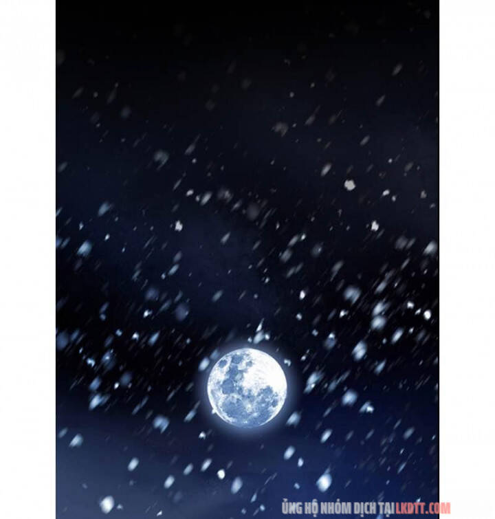 Mùa Đông Tăm Tối Chapter 44 - 44