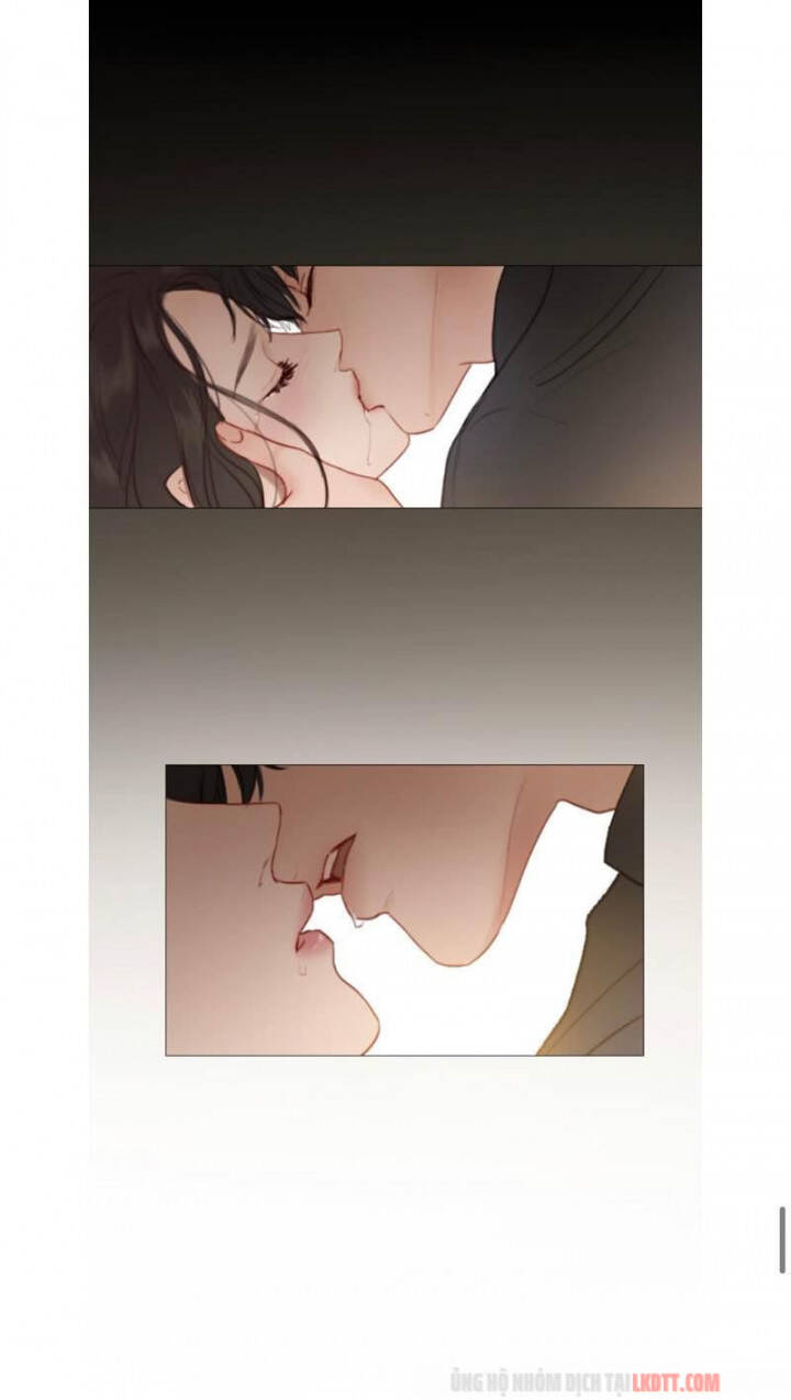 Mùa Đông Tăm Tối Chapter 44 - 50