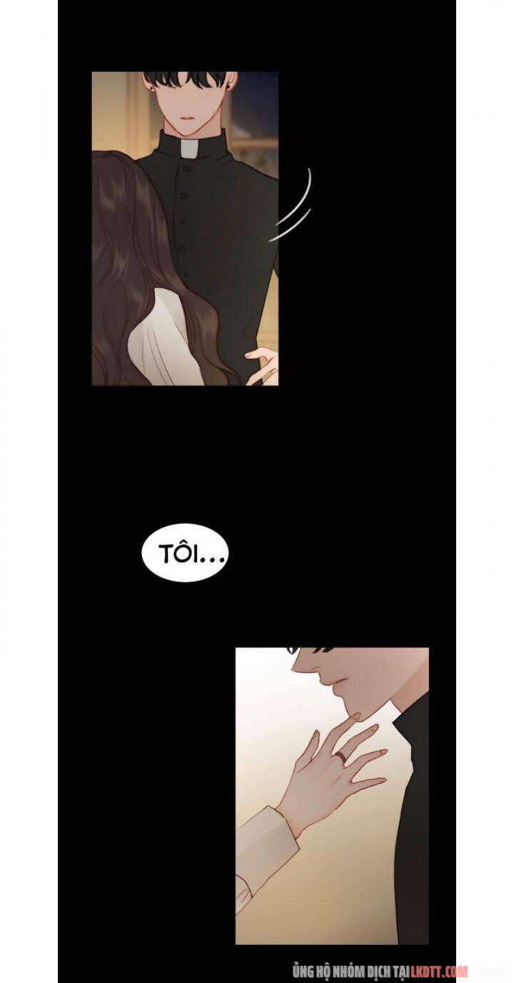 Mùa Đông Tăm Tối Chapter 44 - 6