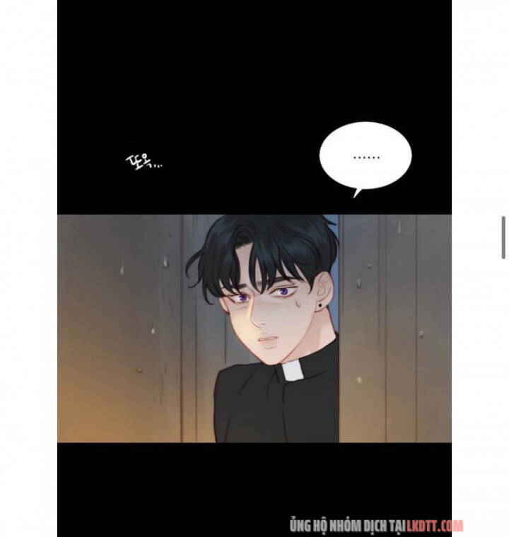 Mùa Đông Tăm Tối Chapter 45 - 1