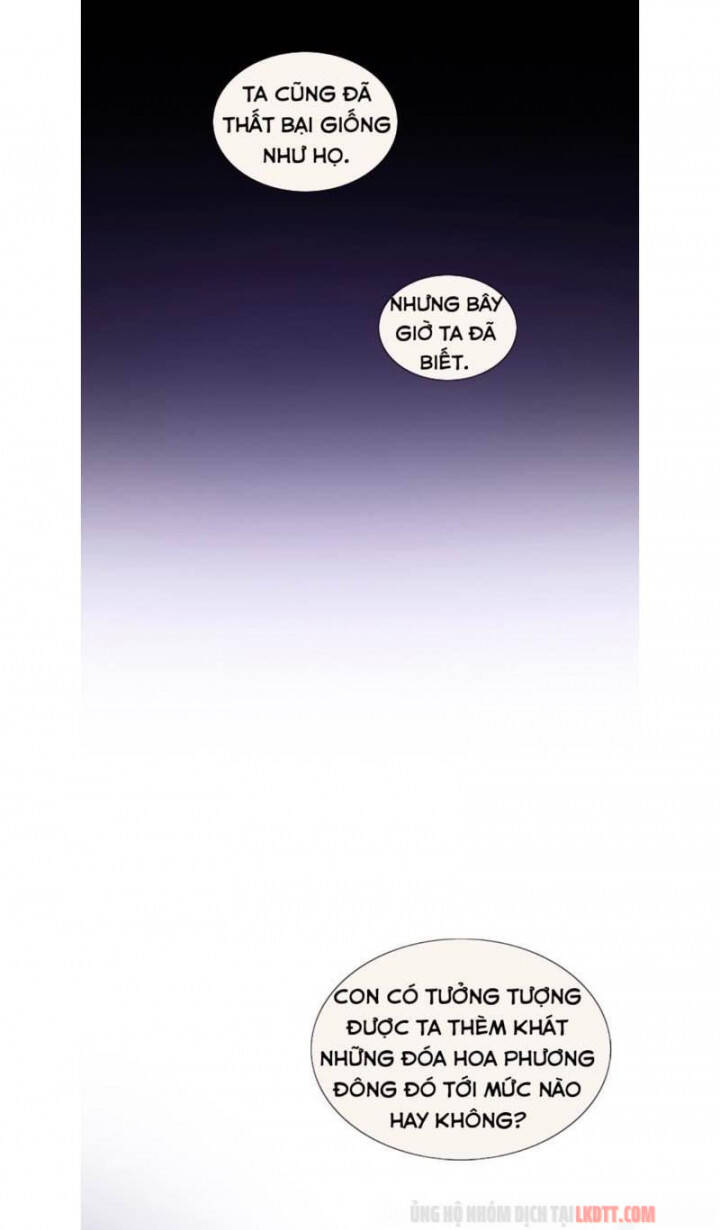 Mùa Đông Tăm Tối Chapter 45 - 12