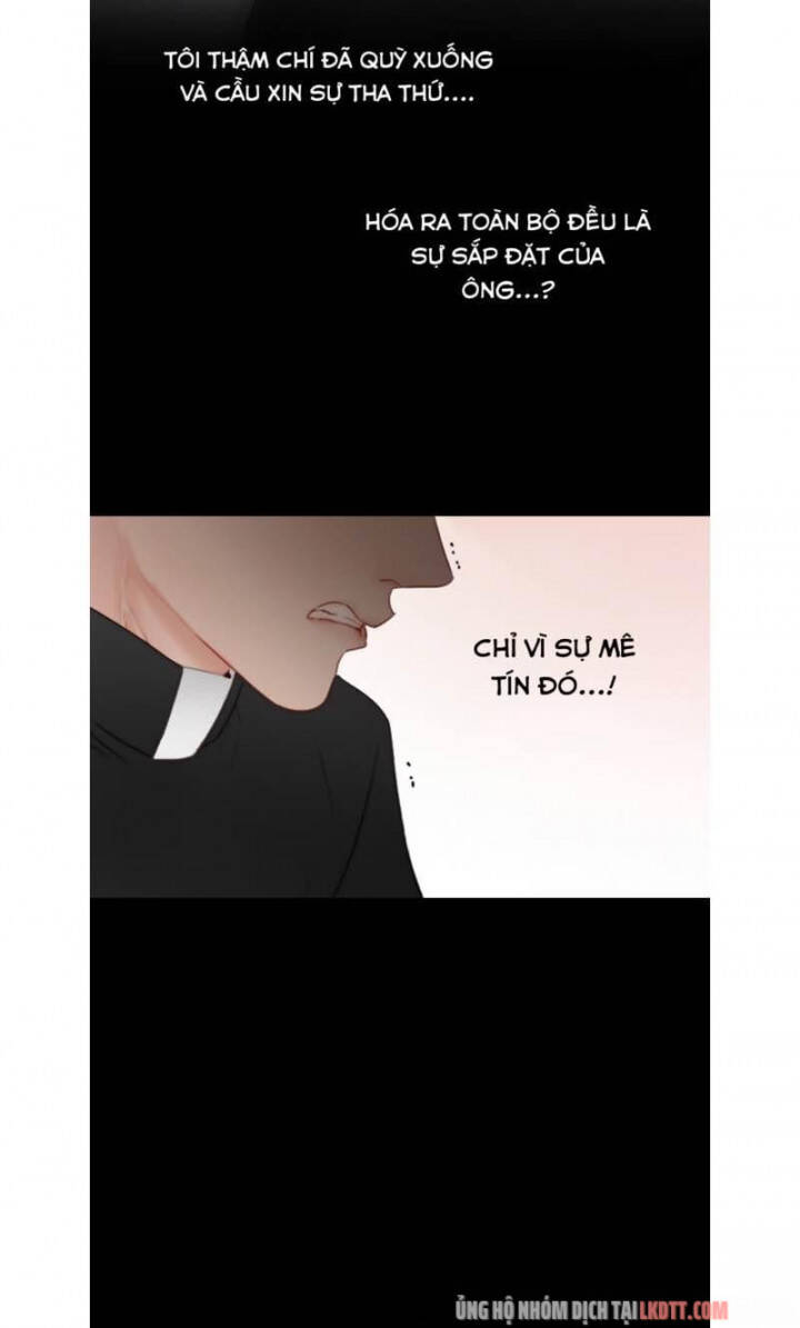 Mùa Đông Tăm Tối Chapter 45 - 32