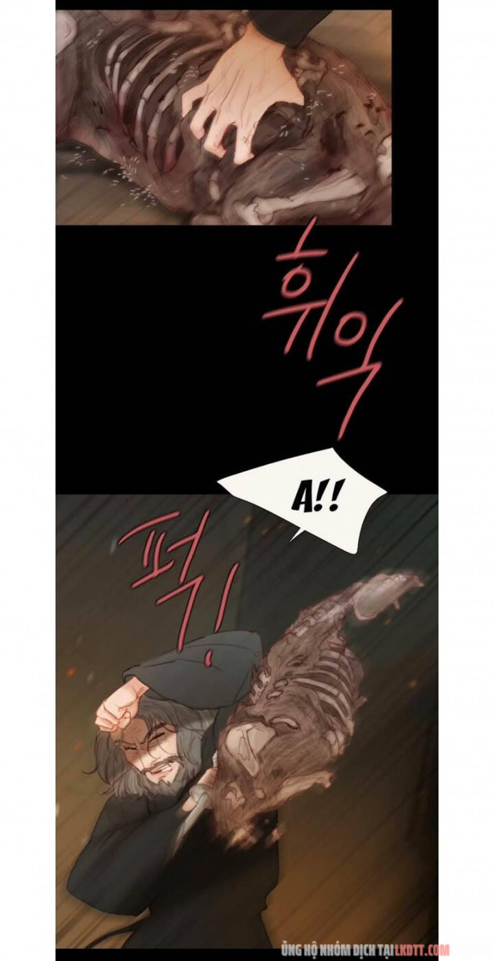 Mùa Đông Tăm Tối Chapter 45 - 33