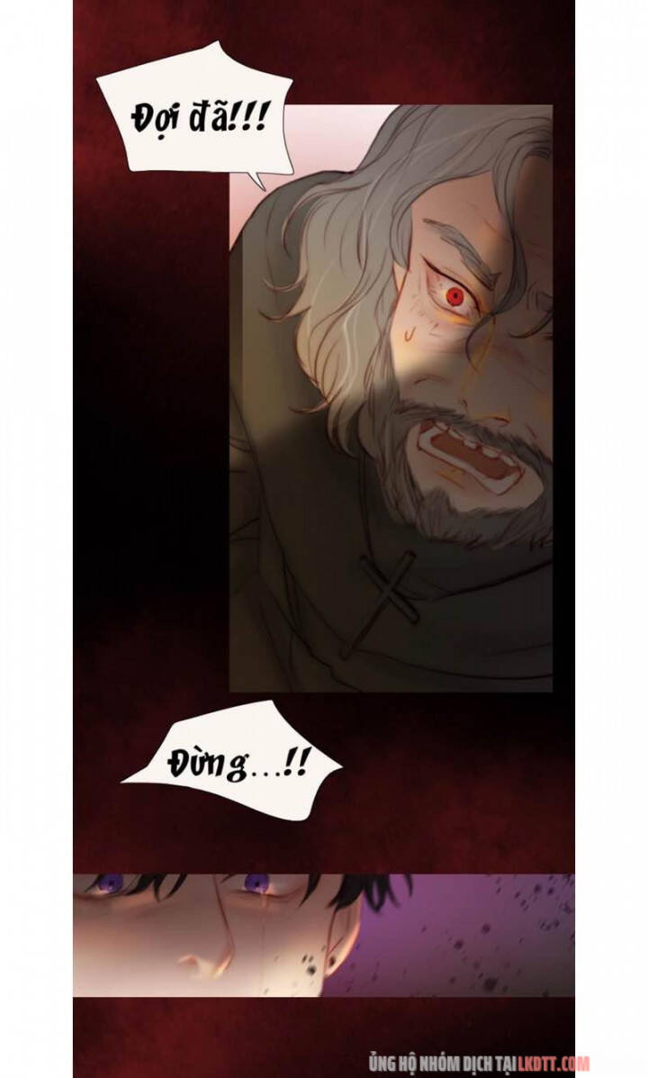 Mùa Đông Tăm Tối Chapter 45 - 35