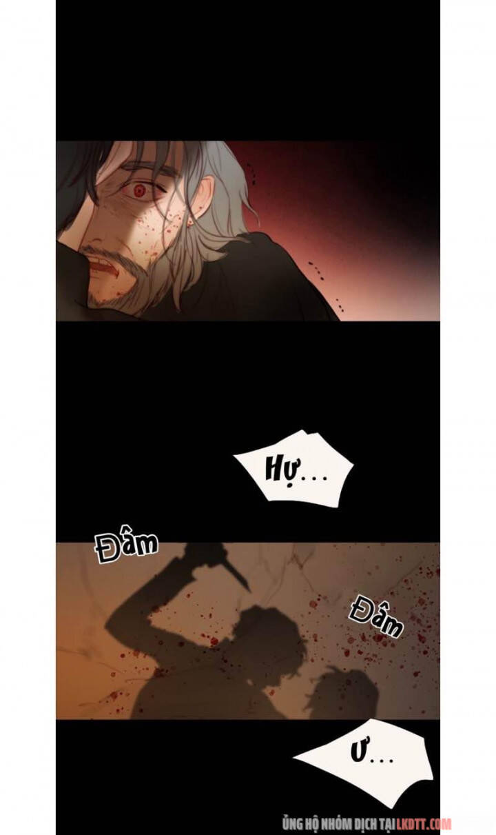 Mùa Đông Tăm Tối Chapter 45 - 37