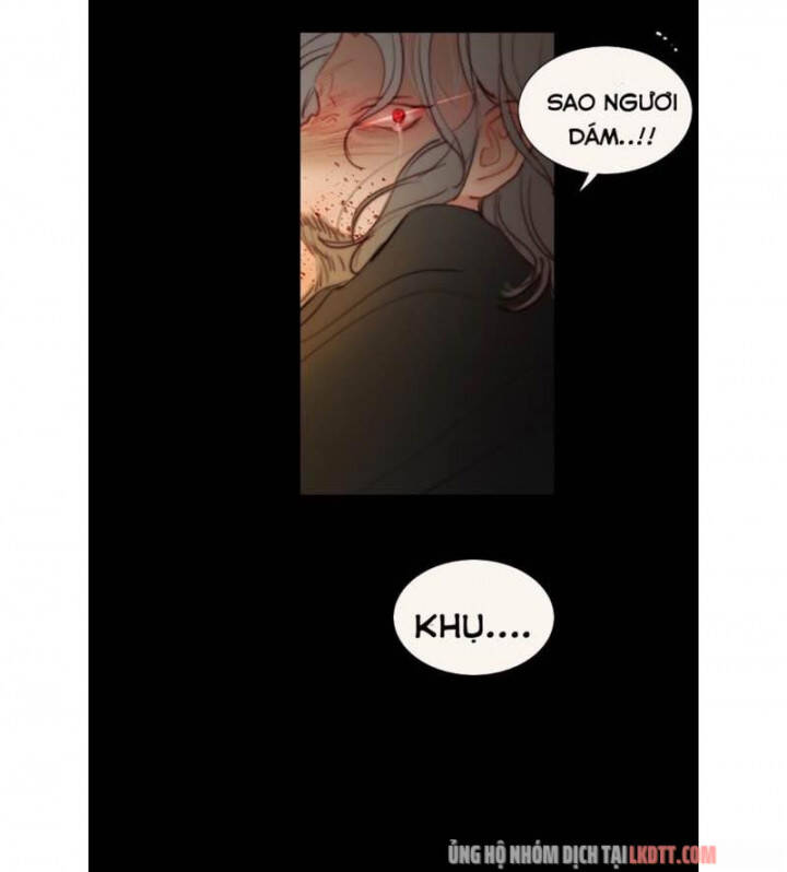 Mùa Đông Tăm Tối Chapter 45 - 44