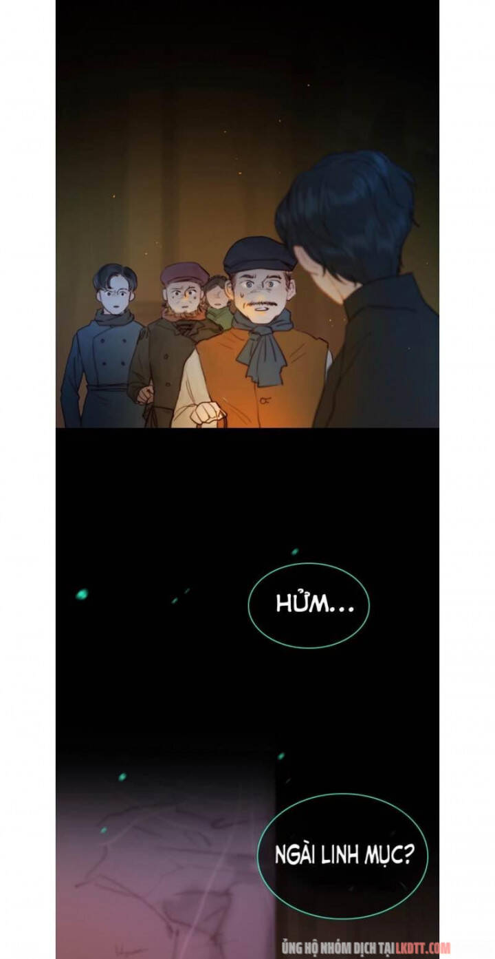 Mùa Đông Tăm Tối Chapter 45 - 50