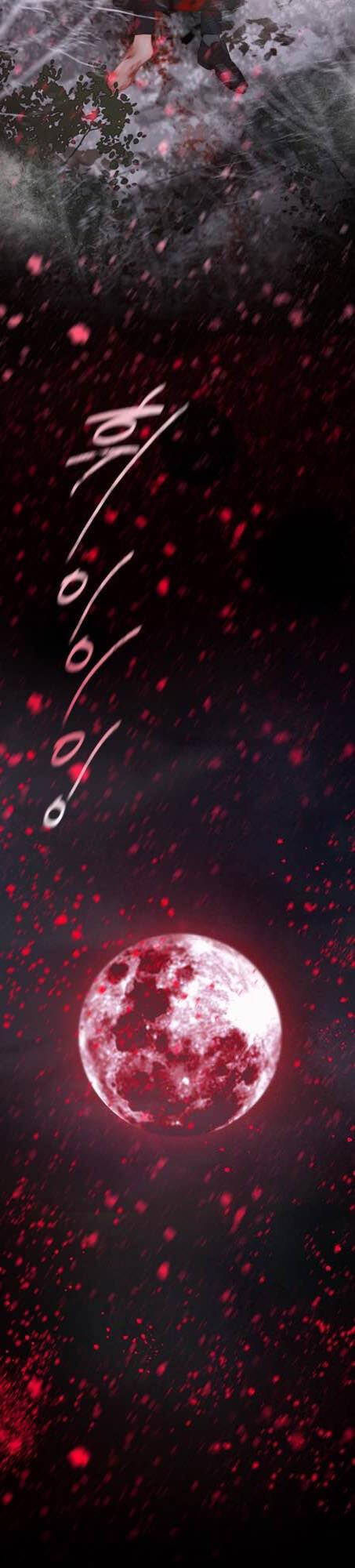 Mùa Đông Tăm Tối Chapter 46 - 11