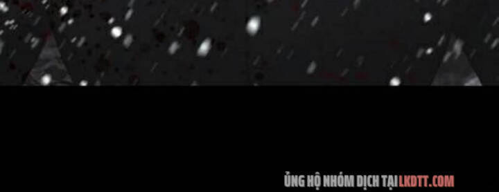 Mùa Đông Tăm Tối Chapter 46 - 14