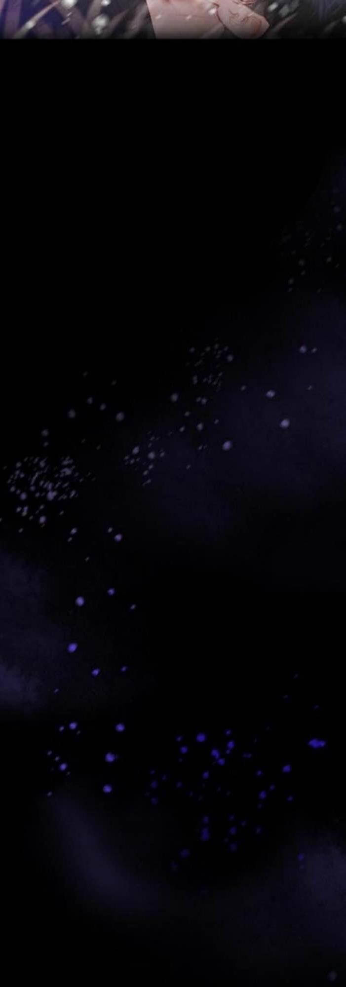 Mùa Đông Tăm Tối Chapter 46 - 16