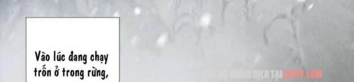 Mùa Đông Tăm Tối Chapter 46 - 19