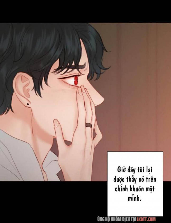 Mùa Đông Tăm Tối Chapter 46 - 26