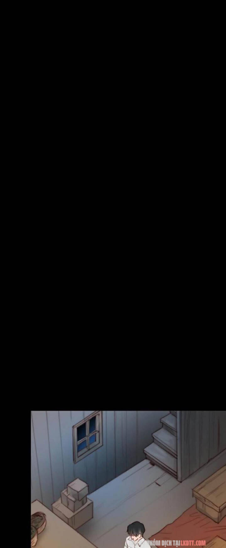 Mùa Đông Tăm Tối Chapter 46 - 27