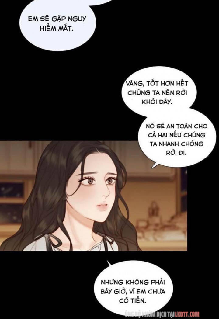 Mùa Đông Tăm Tối Chapter 46 - 30