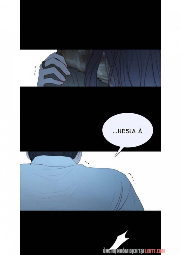 Mùa Đông Tăm Tối Chapter 47 - 19