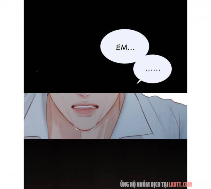 Mùa Đông Tăm Tối Chapter 47 - 21