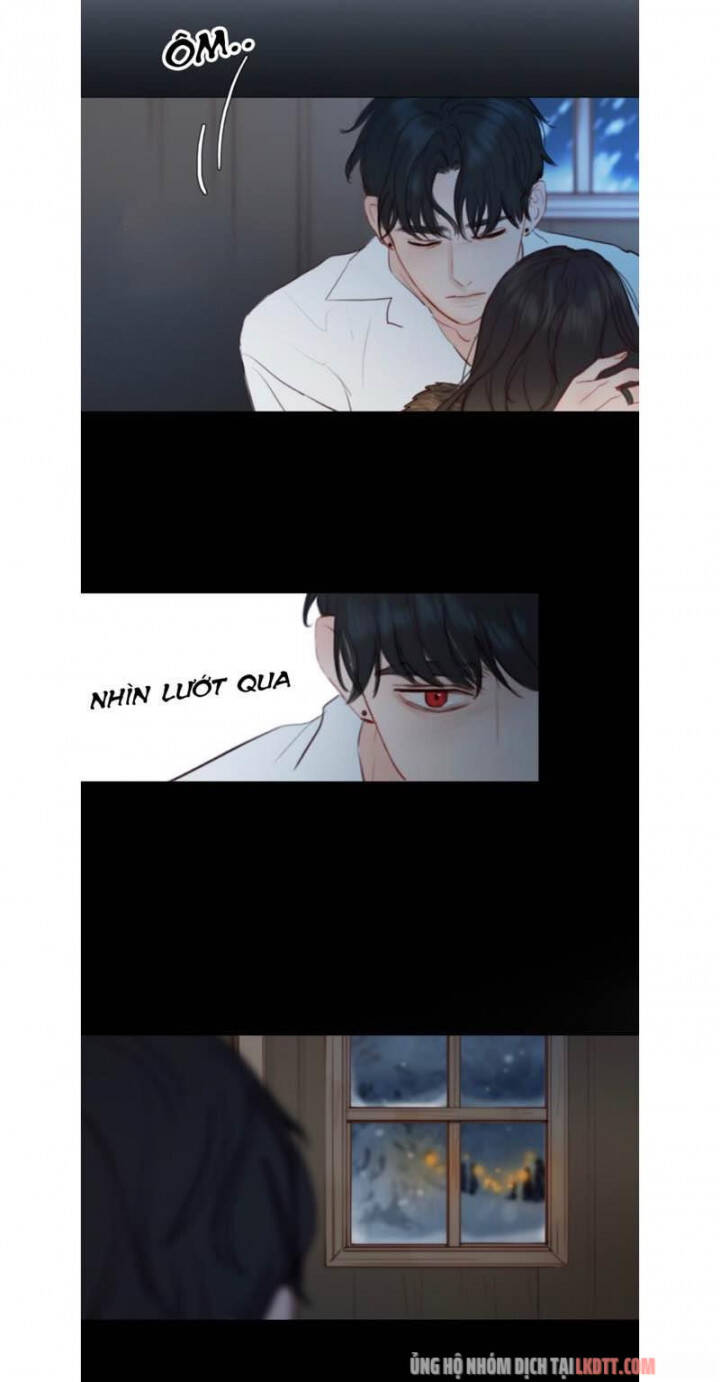 Mùa Đông Tăm Tối Chapter 47 - 4