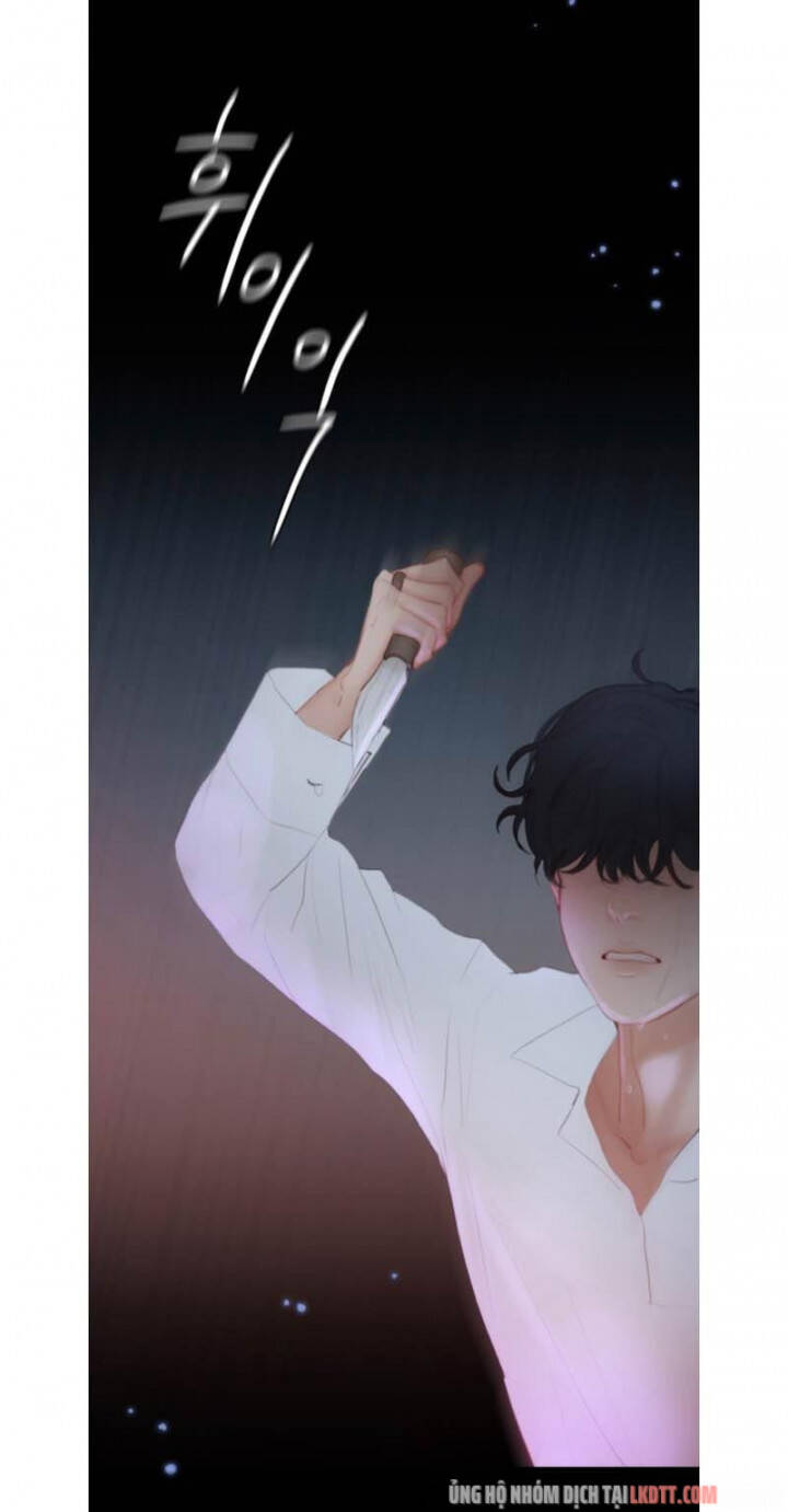 Mùa Đông Tăm Tối Chapter 47 - 31