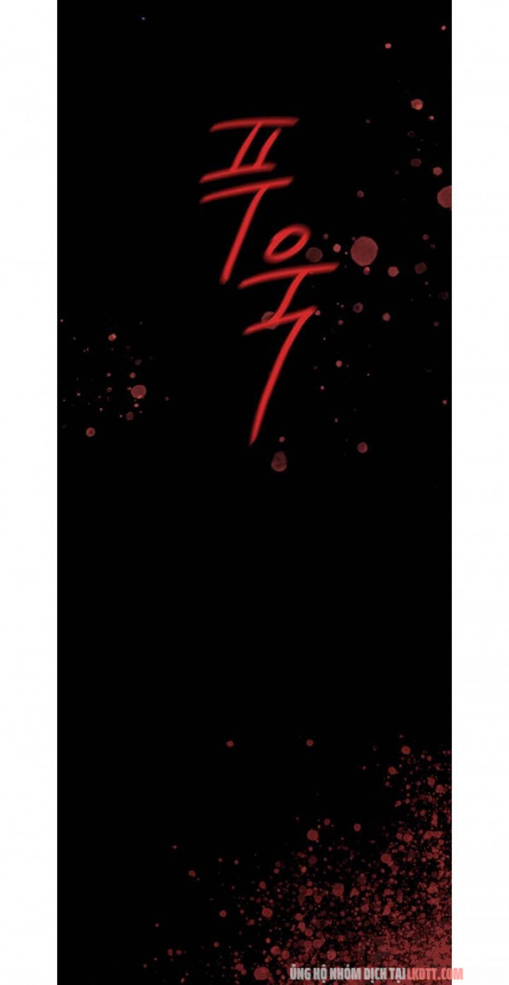 Mùa Đông Tăm Tối Chapter 47 - 32