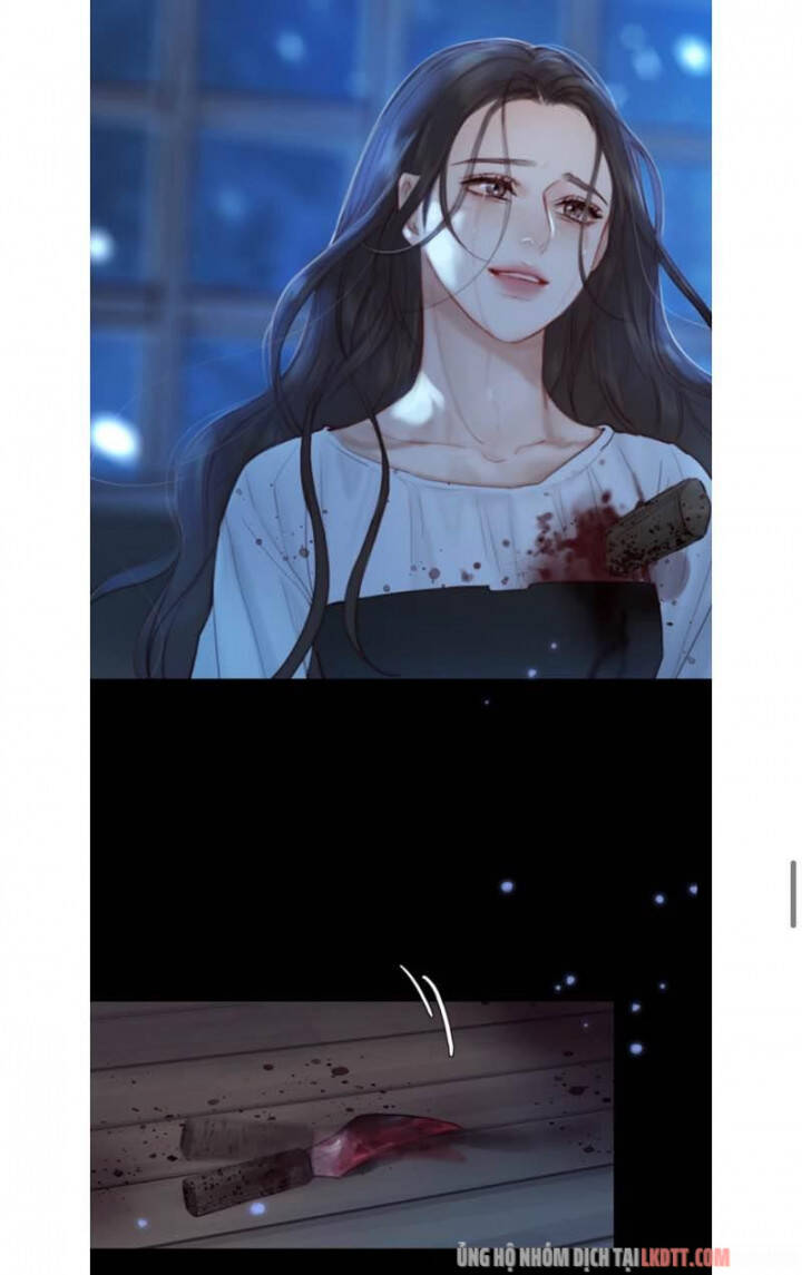 Mùa Đông Tăm Tối Chapter 47 - 34