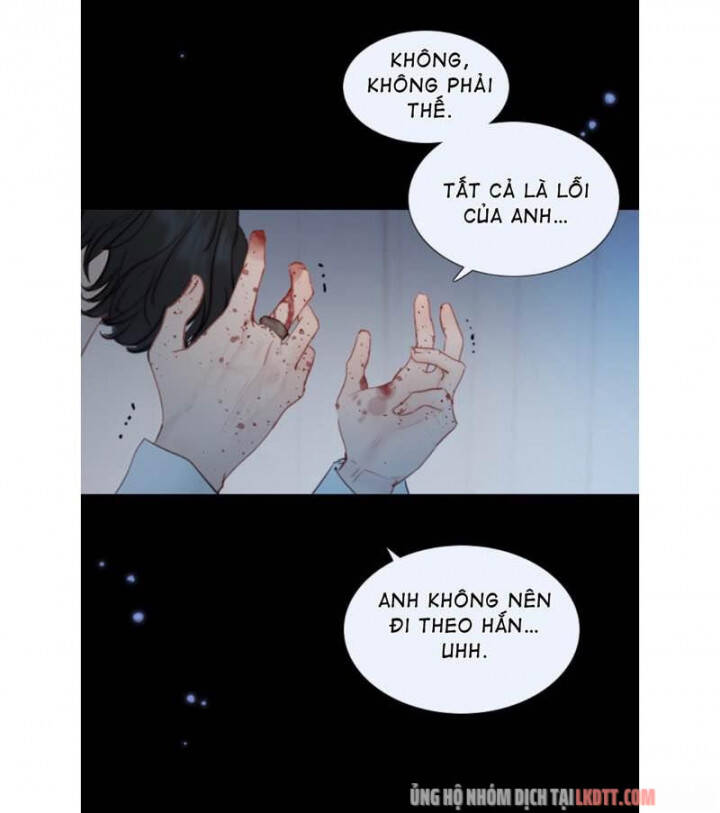 Mùa Đông Tăm Tối Chapter 47 - 35